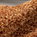 Addison Rugs Alpha AAL31 Earth 2' x 3' Rug