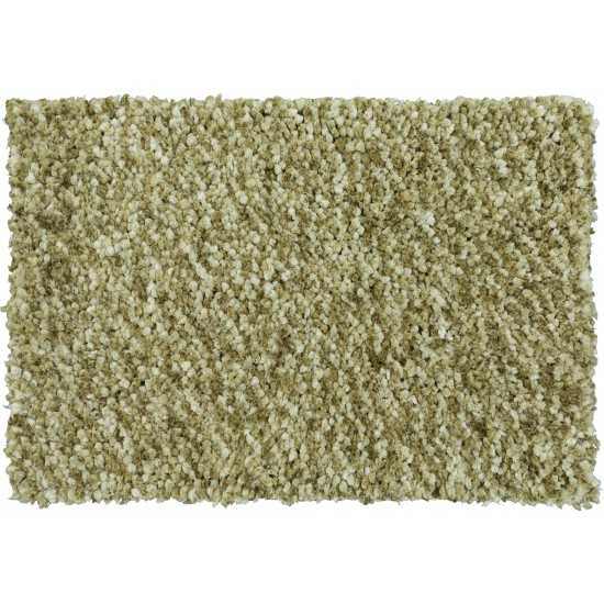 Addison Rugs Alpha AAL31 Green 2' x 3' Rug