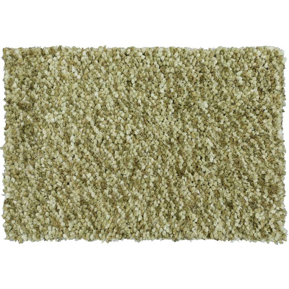 Addison Rugs Alpha AAL31 Green 2' x 3' Rug Addison Rugs Alpha AAL31 Green 2' x 3' Rug