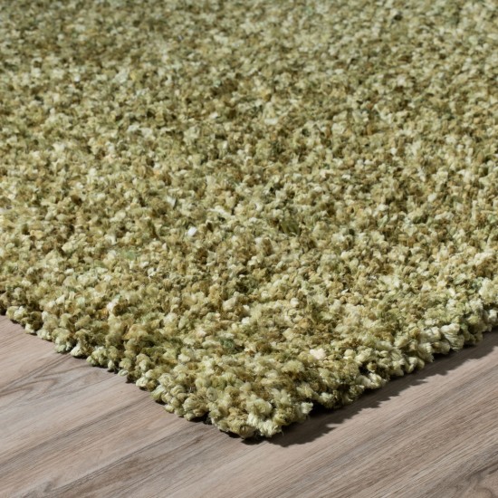 Addison Rugs Alpha AAL31 Green 2' x 3' Rug