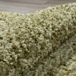 Addison Rugs Alpha AAL31 Green 2' x 3' Rug