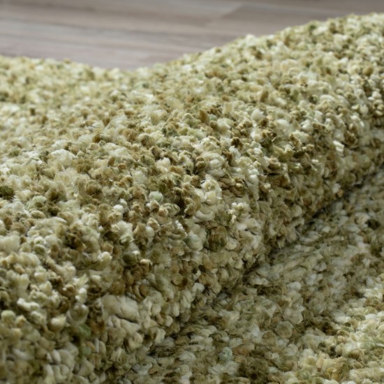 Addison Rugs Alpha AAL31 Green 2' x 3' Rug