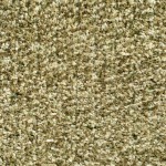 Addison Rugs Alpha AAL31 Green 2'3" x 7'6" Rug