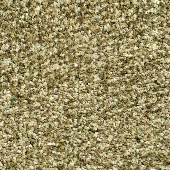 Addison Rugs Alpha AAL31 Green 2'3" x 7'6" Rug