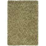 Addison Rugs Alpha AAL31 Green 5' x 7'6" Rug