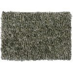 Addison Rugs Alpha AAL31 Grey 2' x 3' Rug