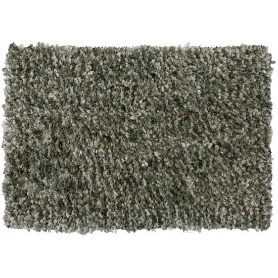 Addison Rugs Alpha AAL31 Grey 2' x 3' Rug