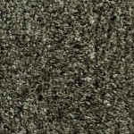 Addison Rugs Alpha AAL31 Grey 2' x 3' Rug