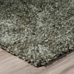 Addison Rugs Alpha AAL31 Grey 2' x 3' Rug