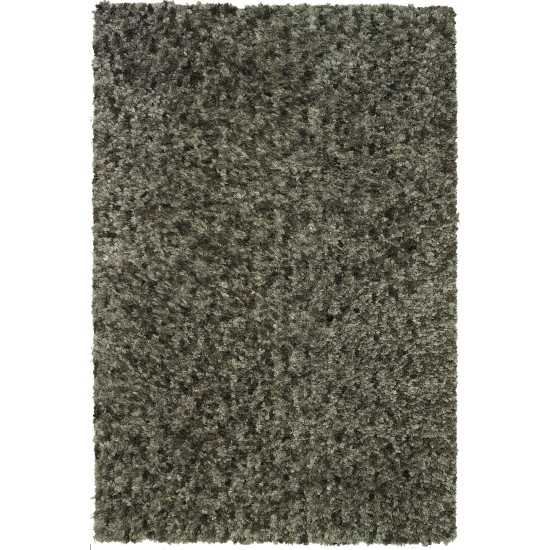 Addison Rugs Alpha AAL31 Grey 3'6" x 5'6" Rug