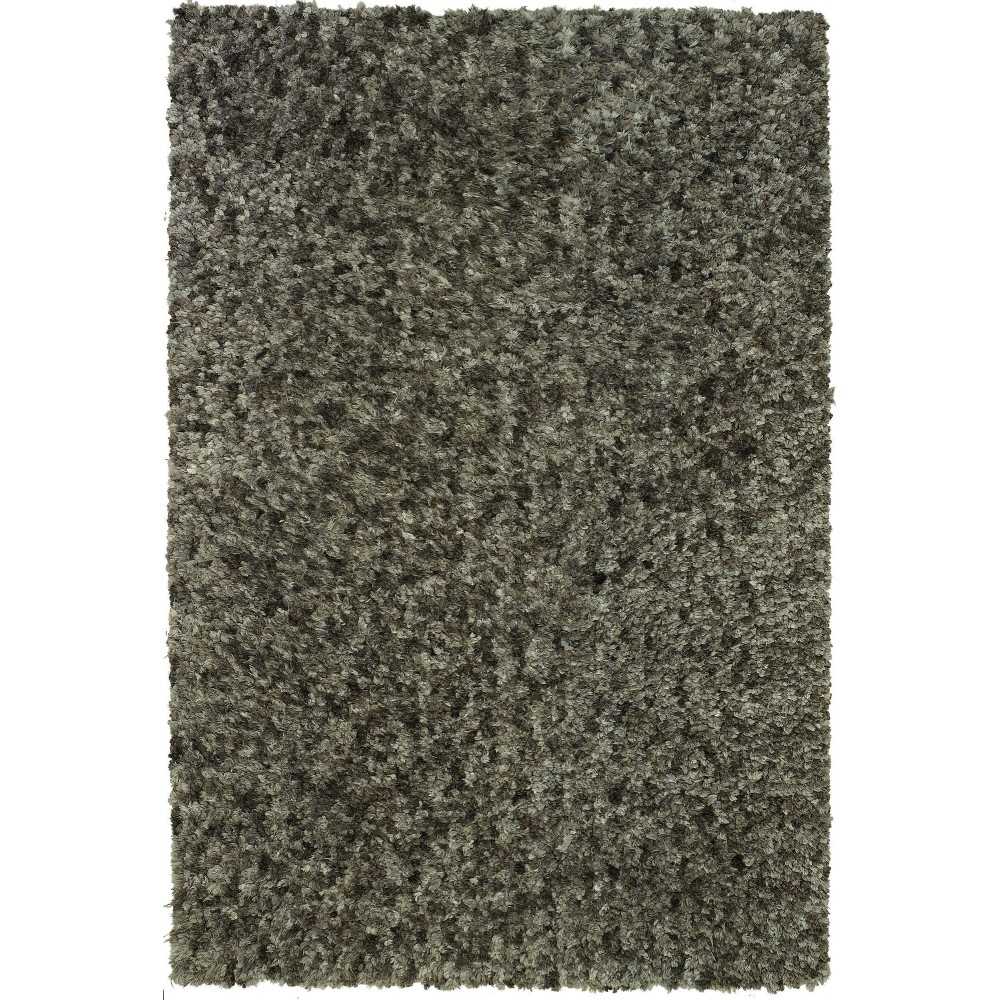 Addison Rugs Alpha AAL31 Grey 3'6" x 5'6" Rug