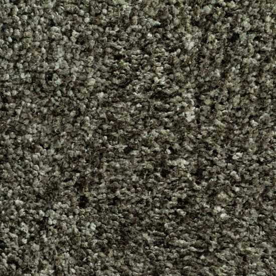 Addison Rugs Alpha AAL31 Grey 3'6" x 5'6" Rug