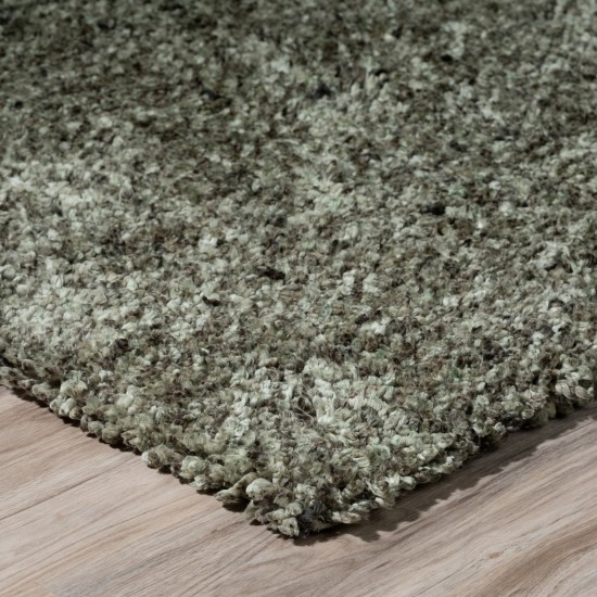 Addison Rugs Alpha AAL31 Grey 3'6" x 5'6" Rug