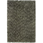 Addison Rugs Alpha AAL31 Grey 5\' x 7\'6" Rug
