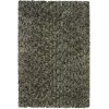 Addison Rugs Alpha AAL31 Grey 5' x 7'6" Rug