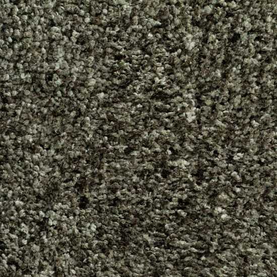 Addison Rugs Alpha AAL31 Grey 5' x 7'6" Rug