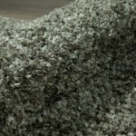 Addison Rugs Alpha AAL31 Grey 5' x 7'6" Rug