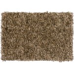 Addison Rugs Alpha AAL31 Mushroom 2' x 3' Rug