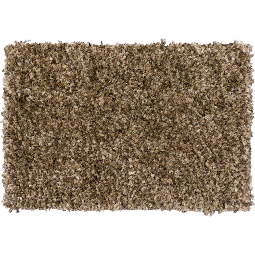 Addison Rugs Alpha AAL31 Mushroom 2' x 3' Rug Addison Rugs Alpha AAL31 Mushroom 2' x 3' Rug