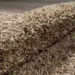 Addison Rugs Alpha AAL31 Mushroom 2' x 3' Rug