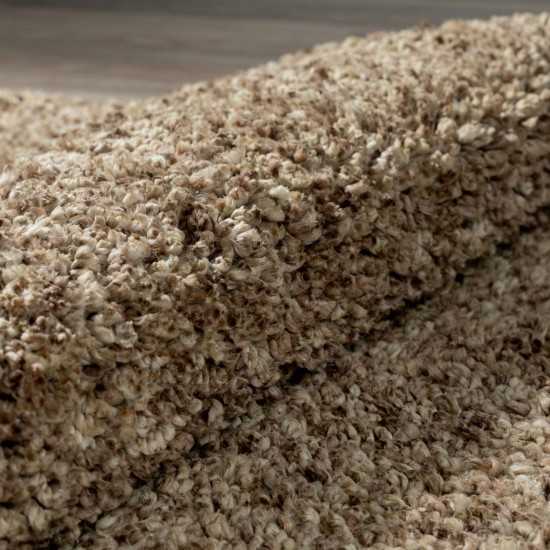 Addison Rugs Alpha AAL31 Mushroom 2' x 3' Rug