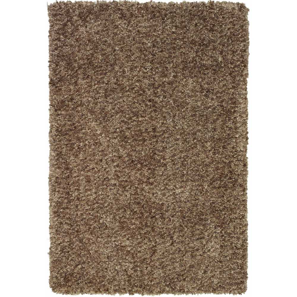 Addison Rugs Alpha AAL31 Mushroom 9' x 13' Rug