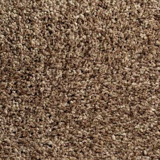 Addison Rugs Alpha AAL31 Mushroom 9' x 13' Rug