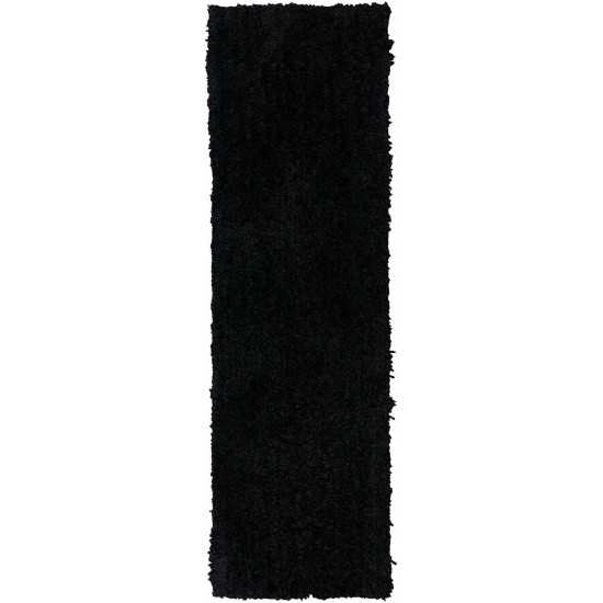 Addison Rugs Alpha AAL31 Night 2'3" x 7'6" Rug