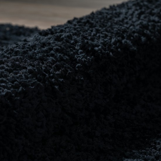 Addison Rugs Alpha AAL31 Night 5' x 7'6" Rug