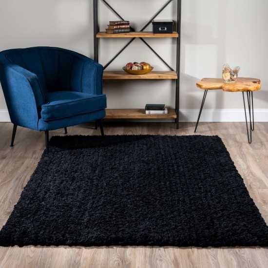 Addison Rugs Alpha AAL31 Night 8' x 10' Rug