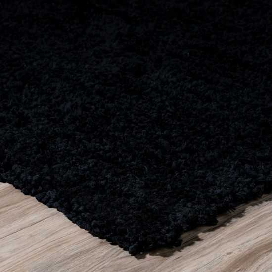 Addison Rugs Alpha AAL31 Night 8' x 10' Rug