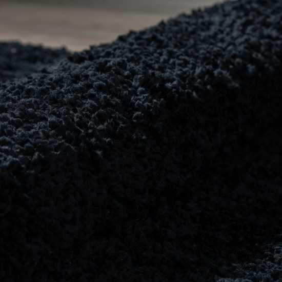 Addison Rugs Alpha AAL31 Night 8' x 10' Rug