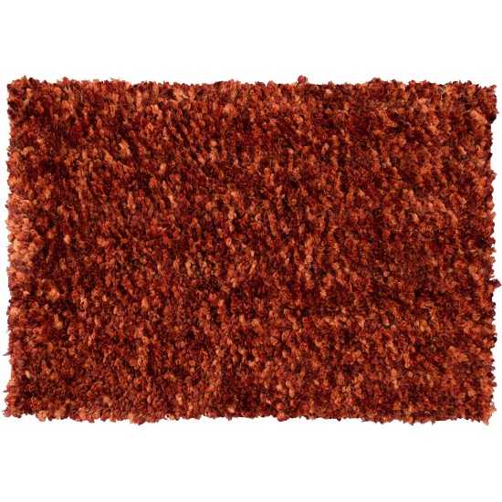 Addison Rugs Alpha AAL31 Paprika 2' x 3' Rug