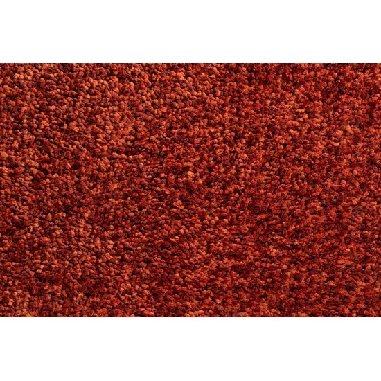 Addison Rugs Alpha AAL31 Paprika 9' x 13' Rug