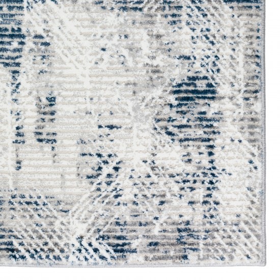 Addison Rugs Ansley AAS31 Fog 9' x 13' Rug
