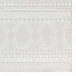 Addison Rugs Ansley AAS32 Oyster 3'2" x 5'1" Rug