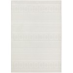 Addison Rugs Ansley AAS32 Oyster 7'10" x 10' Rug