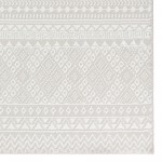 Addison Rugs Ansley AAS32 Oyster 7'10" x 10' Rug