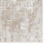 Addison Rugs Ansley AAS33 Tan 7'10" x 10' Rug