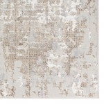 Addison Rugs Ansley AAS33 Tan 9' x 13' Rug