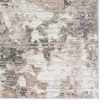 Addison Rugs Ansley AAS34 Tan 7'10" x 10' Rug