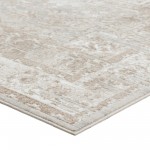 Addison Rugs Ansley AAS36 Tan 9' x 13' Rug