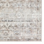Addison Rugs Ansley AAS37 Tan 7'10" x 10' Rug