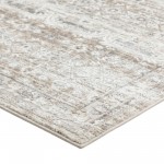 Addison Rugs Ansley AAS37 Tan 7'10" x 10' Rug
