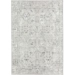 Addison Rugs Ansley AAS38 Gray 3'2" x 5'1" Rug
