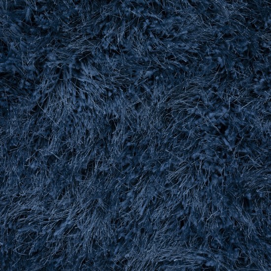 Addison Rugs Aurora AAU31 Blue 5' x 7'6" Rug