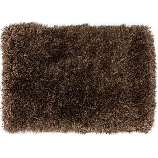 Addison Rugs Aurora AAU31 Brown 2' x 3' Rug