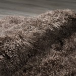 Addison Rugs Aurora AAU31 Brown 2'3" x 7'6" Rug