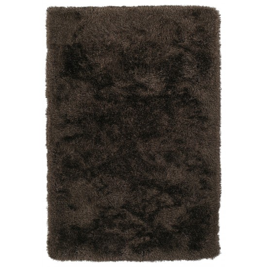 Addison Rugs Aurora AAU31 Brown 3'6" x 5'6" Rug