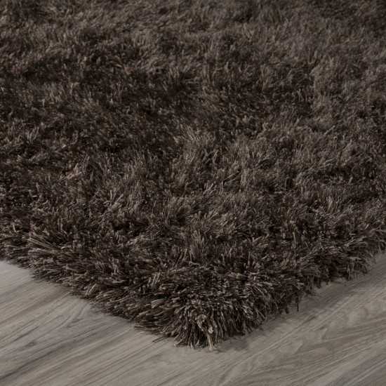 Addison Rugs Aurora AAU31 Brown 3'6" x 5'6" Rug
